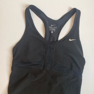 Small Nike Active Shirt